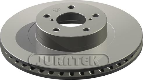 Juratek SUB103 - Discofreno autozon.pro