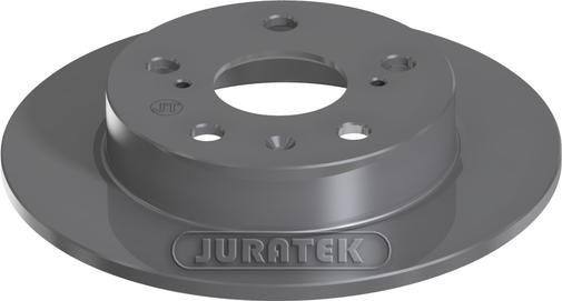 Juratek SUZ138 - Discofreno autozon.pro