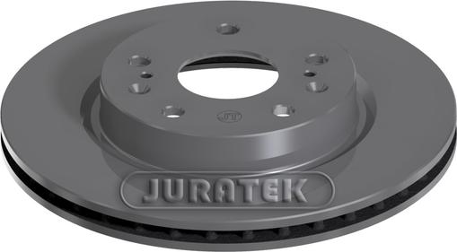 Juratek SUZ128 - Discofreno autozon.pro