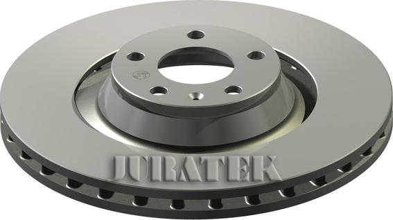 Juratek VAG155 - Discofreno autozon.pro