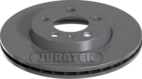 Juratek VAG353 - Discofreno autozon.pro