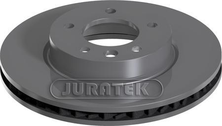 Juratek VAG363L - Discofreno autozon.pro