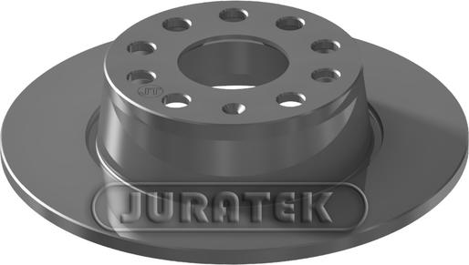 Juratek VAG335 - Discofreno autozon.pro