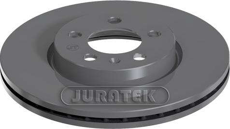 Juratek VAG336 - Discofreno autozon.pro