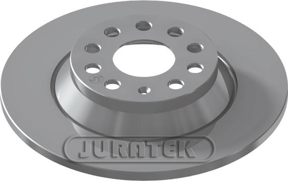 Juratek VAG330 - Discofreno autozon.pro