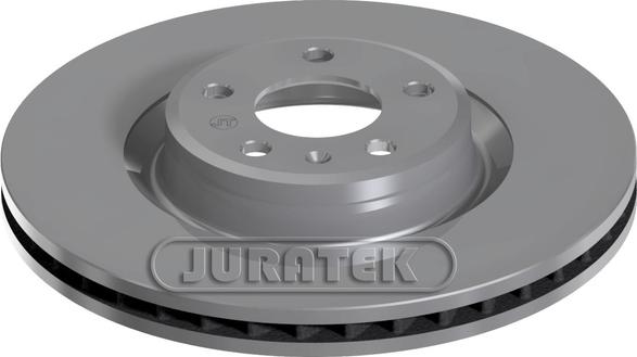 Juratek VAG333 - Discofreno autozon.pro