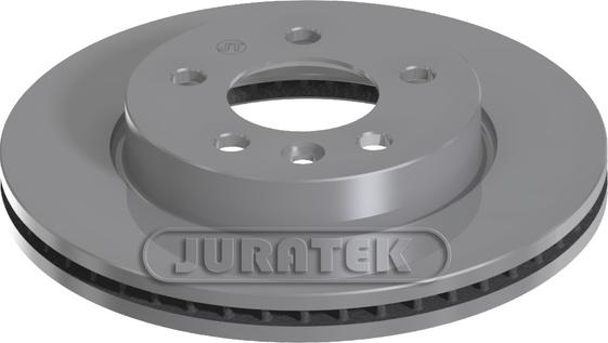 Juratek VAG332 - Discofreno autozon.pro