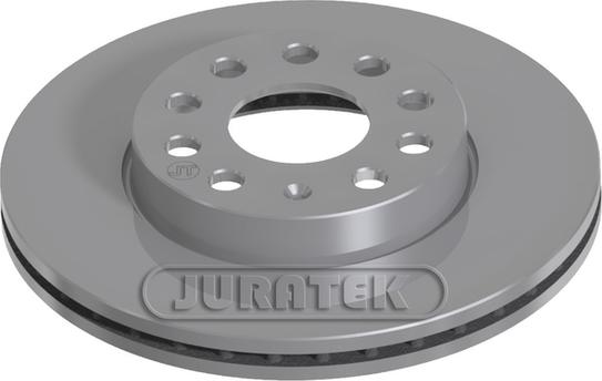 Juratek VAG325 - Discofreno autozon.pro