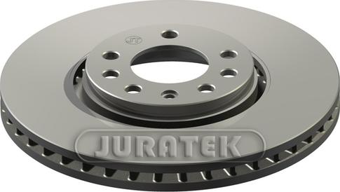 Juratek VAU137 - Discofreno autozon.pro