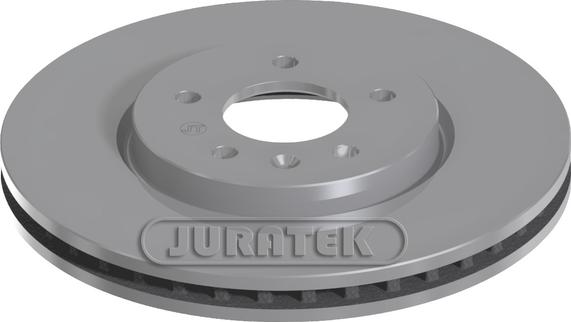 Juratek VAU179 - Discofreno autozon.pro