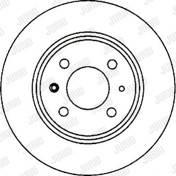 A.B.S. 15948S - Discofreno autozon.pro