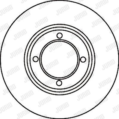 Stellox 6020-9908K-SX - Discofreno autozon.pro