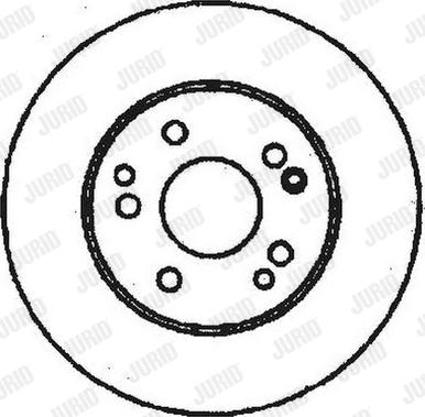 Stellox 6020-3308VK-SX - Discofreno autozon.pro