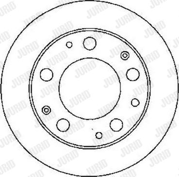 A.B.S. 15828S - Discofreno autozon.pro