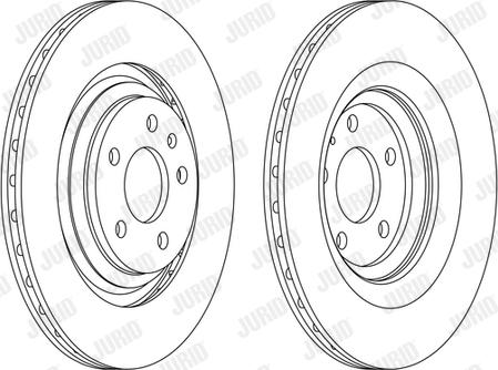 Jurid 563164JC-1 - Discofreno autozon.pro