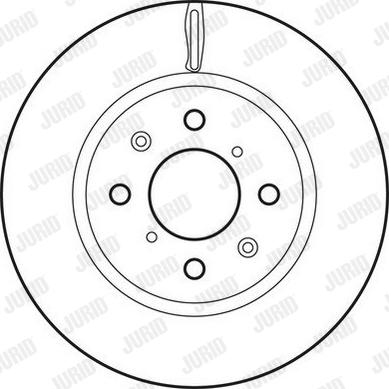 E.T.F. 19-0624 - Discofreno autozon.pro