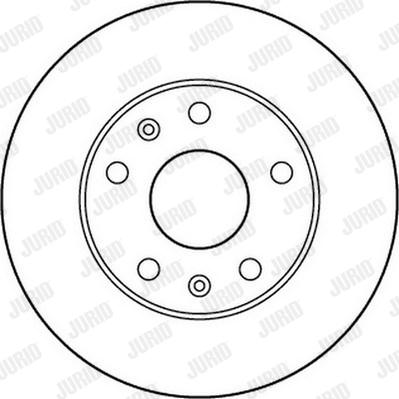 A.B.S. 8781410 - Discofreno autozon.pro