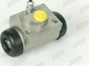 Jurid 212425J - Cilindretto freno autozon.pro