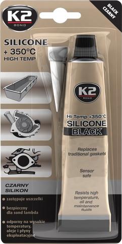 K2 B210 - Sostanza sigillante autozon.pro