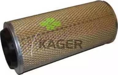 Kager 12-0269 - Pompa acqua autozon.pro