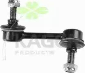 Kager 850379 - Asta / Puntone, Stabilizzatore autozon.pro