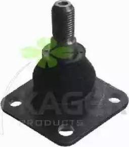 Kager 880414 - Giunto di supporto / guida autozon.pro