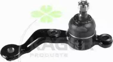 Kager 880524 - Giunto di supporto / guida autozon.pro