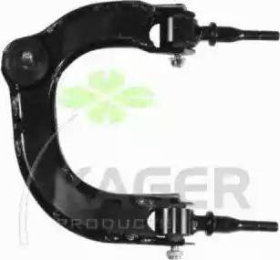 Kager 870424 - Giunto di supporto / guida autozon.pro