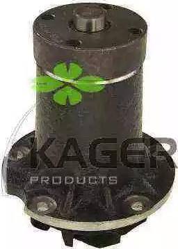 Kager 33-0010 - Pompa acqua autozon.pro