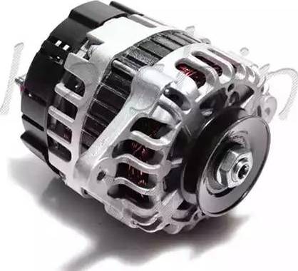 Kaishin 96566261 - Alternatore autozon.pro