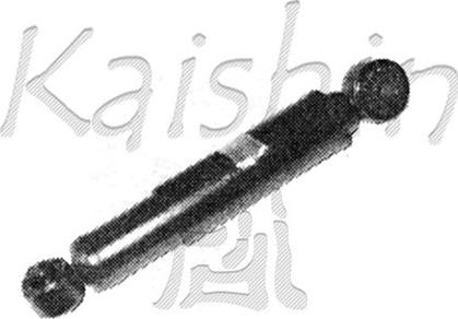 Kaishin 5531002011 - Carrozzeria autozon.pro