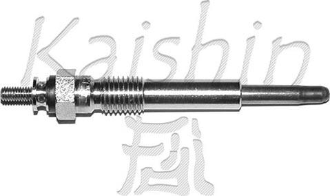 Kaishin 39040 - Candeletta autozon.pro