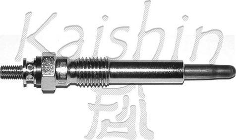 Kaishin 39042 - Candeletta autozon.pro