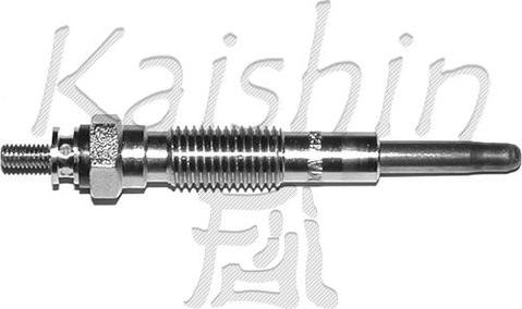 Kaishin 39058 - Candeletta autozon.pro