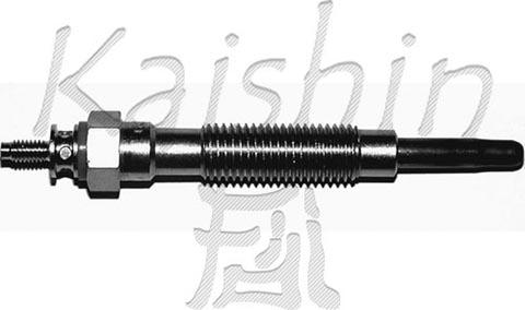 Kaishin 39086 - Candeletta autozon.pro