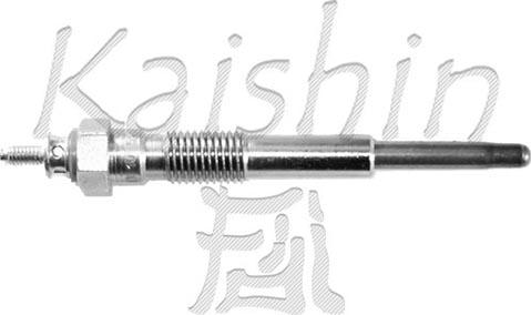 Kaishin 39030 - Candeletta autozon.pro