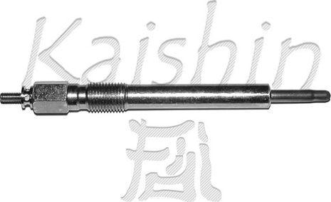 Kaishin 39076 - Candeletta autozon.pro