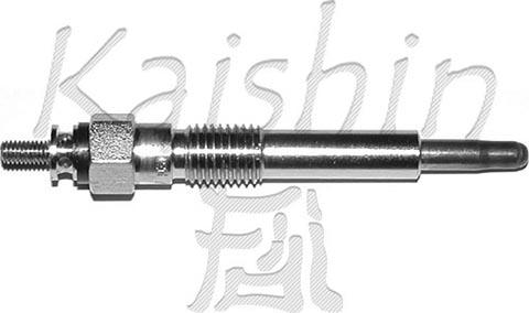 Kaishin 39077 - Candeletta autozon.pro