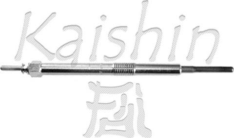 Kaishin 39190 - Candeletta autozon.pro