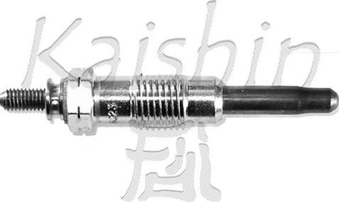 Kaishin 39191 - Candeletta autozon.pro