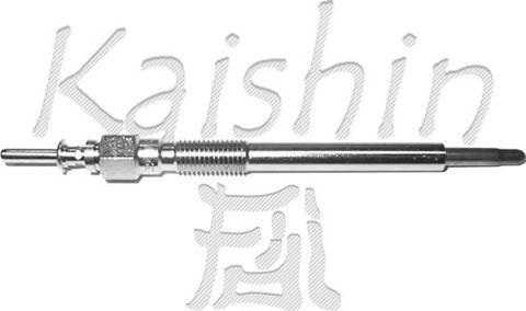 Kaishin 39193 - Candeletta autozon.pro