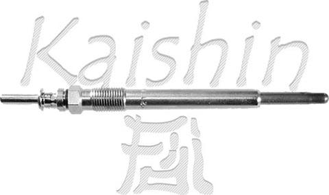 Kaishin 39192 - Candeletta autozon.pro