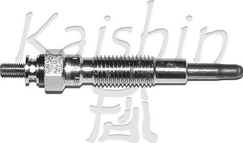 Kaishin 39141 - Candeletta autozon.pro