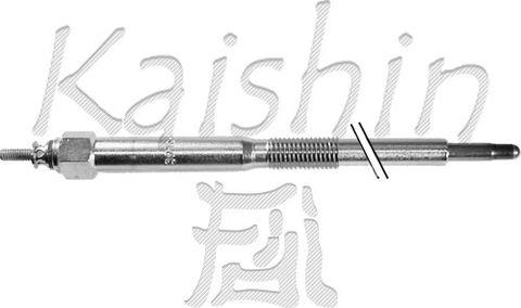 Kaishin 39164 - Candeletta autozon.pro