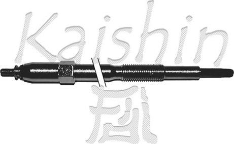 Kaishin 39166 - Candeletta autozon.pro