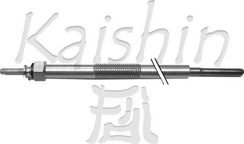 Kaishin 39163 - Candeletta autozon.pro