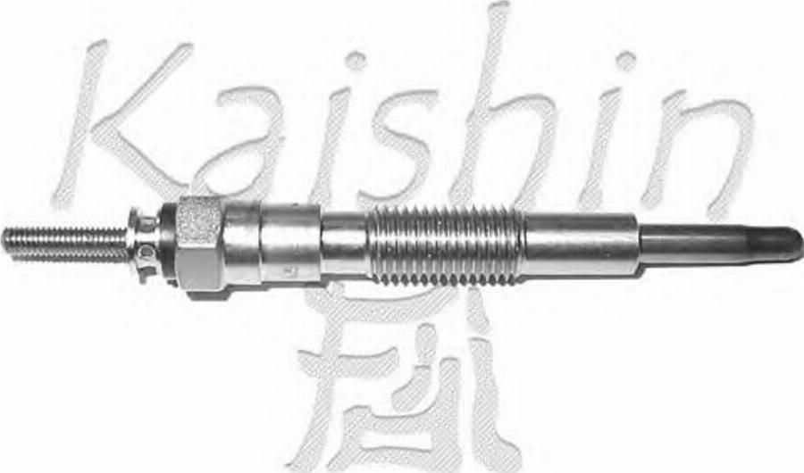 Kaishin 39167 - Candeletta autozon.pro