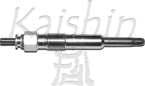 Kaishin 39125 - Candeletta autozon.pro