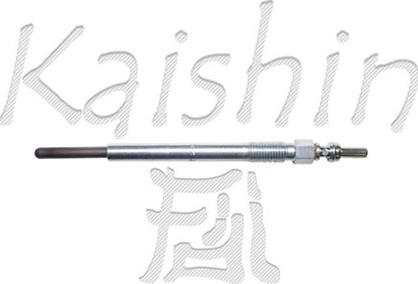 Kaishin 39240 - Candeletta autozon.pro