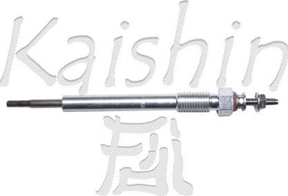 Kaishin 39242 - Candeletta autozon.pro